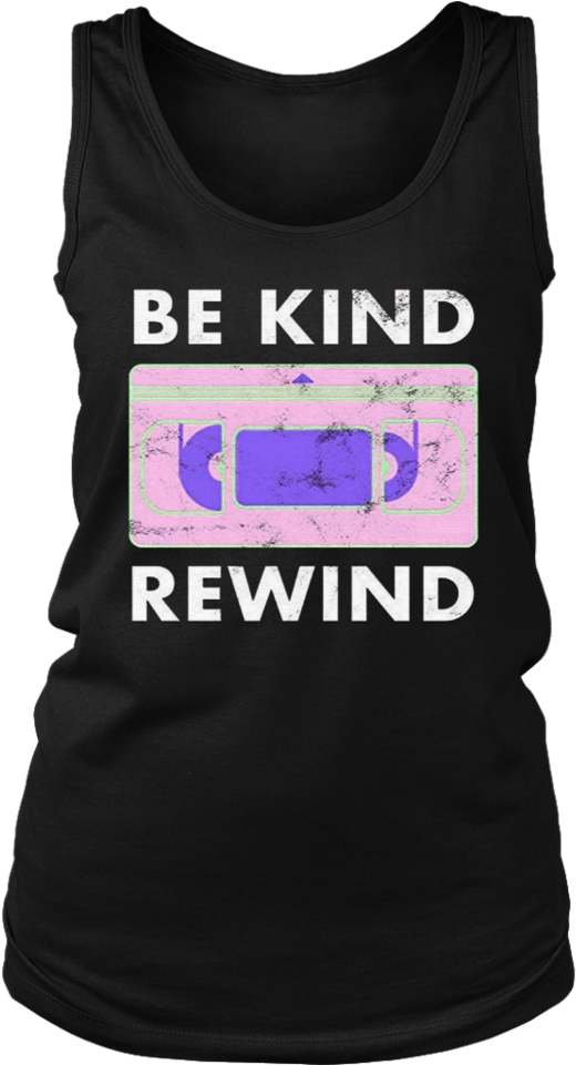 Funny Neon Vhs Vcr Videotape 80s 90s Halloween Costume (960x960), Png Download