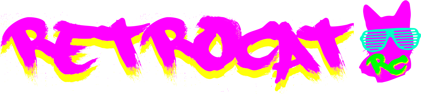 80's Vhs Camcorders Are In - Hot Bodies (1452x333), Png Download