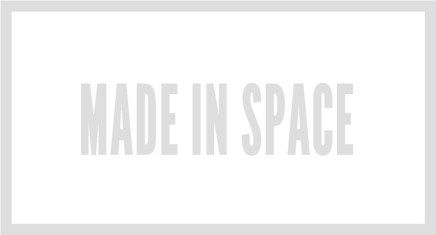 Made In Space - Led Zeppelin (897x492), Png Download