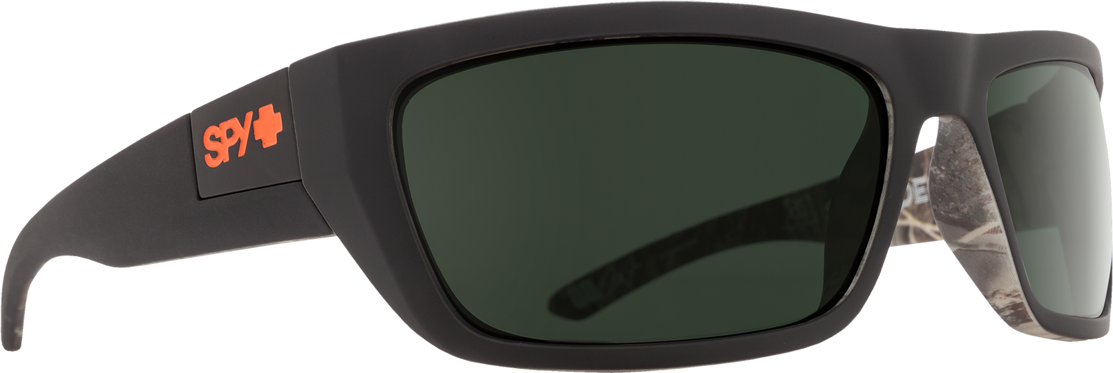 Dega - Spy Dega Sunglasses (2000x1200), Png Download