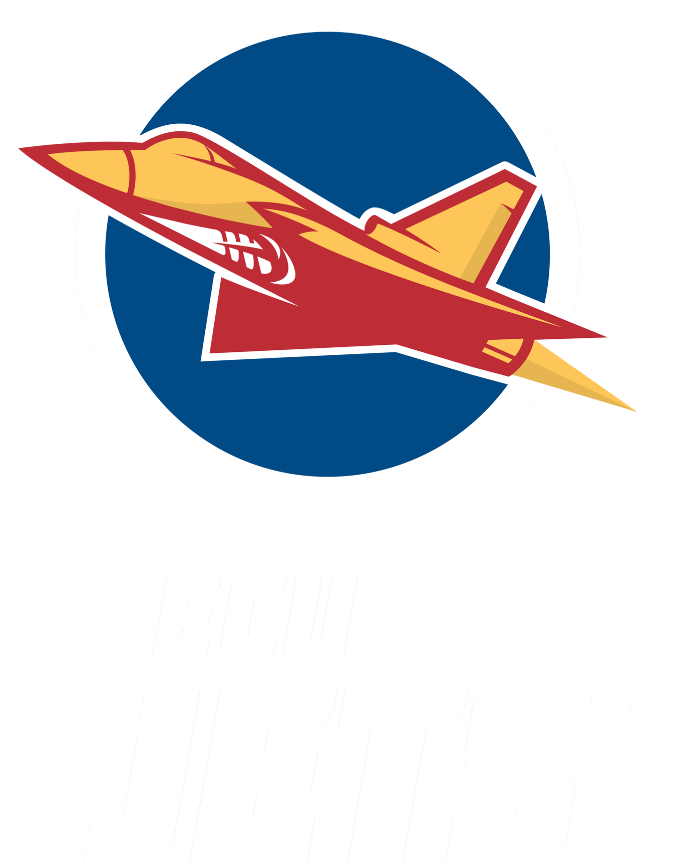 Open Menu - Logos And Uniforms Of The New York Jets (1500x1865), Png Download