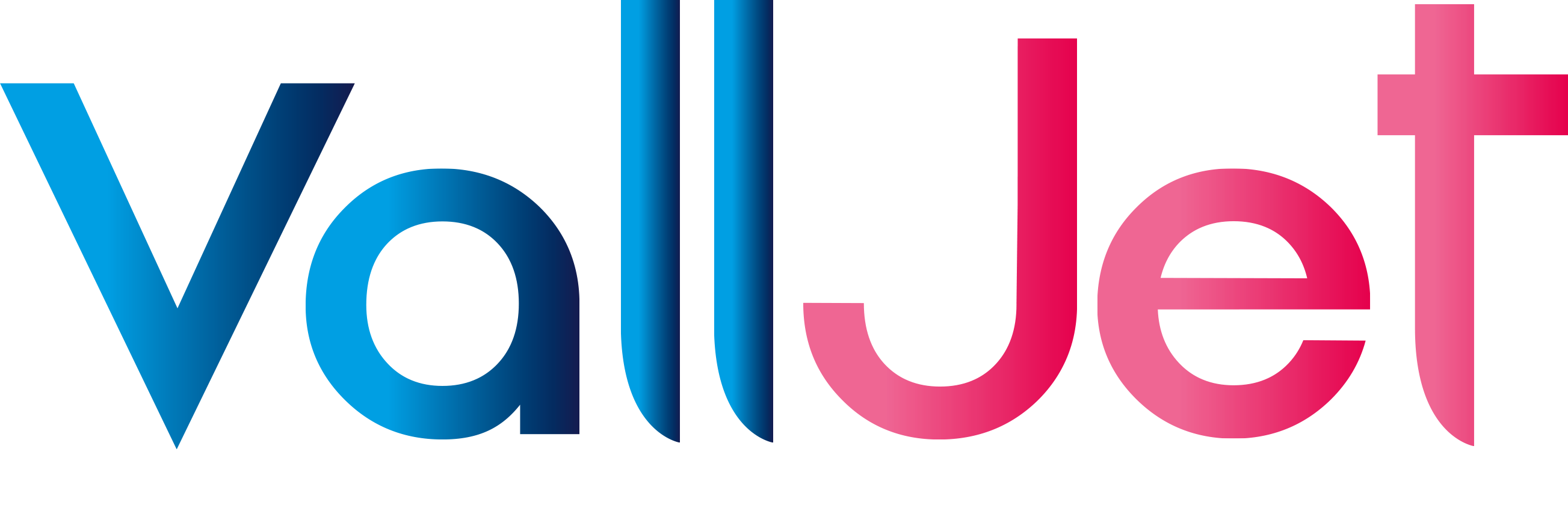 Logo (2606x875), Png Download