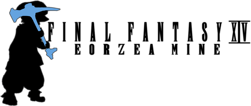Calligraphy (1280x360), Png Download