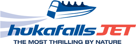 Hukafalls Jet Logo (650x450), Png Download