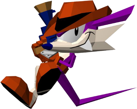 This Comes After The Numerous Petitions* About Bringing - Nack The Weasel Gun (475x402), Png Download