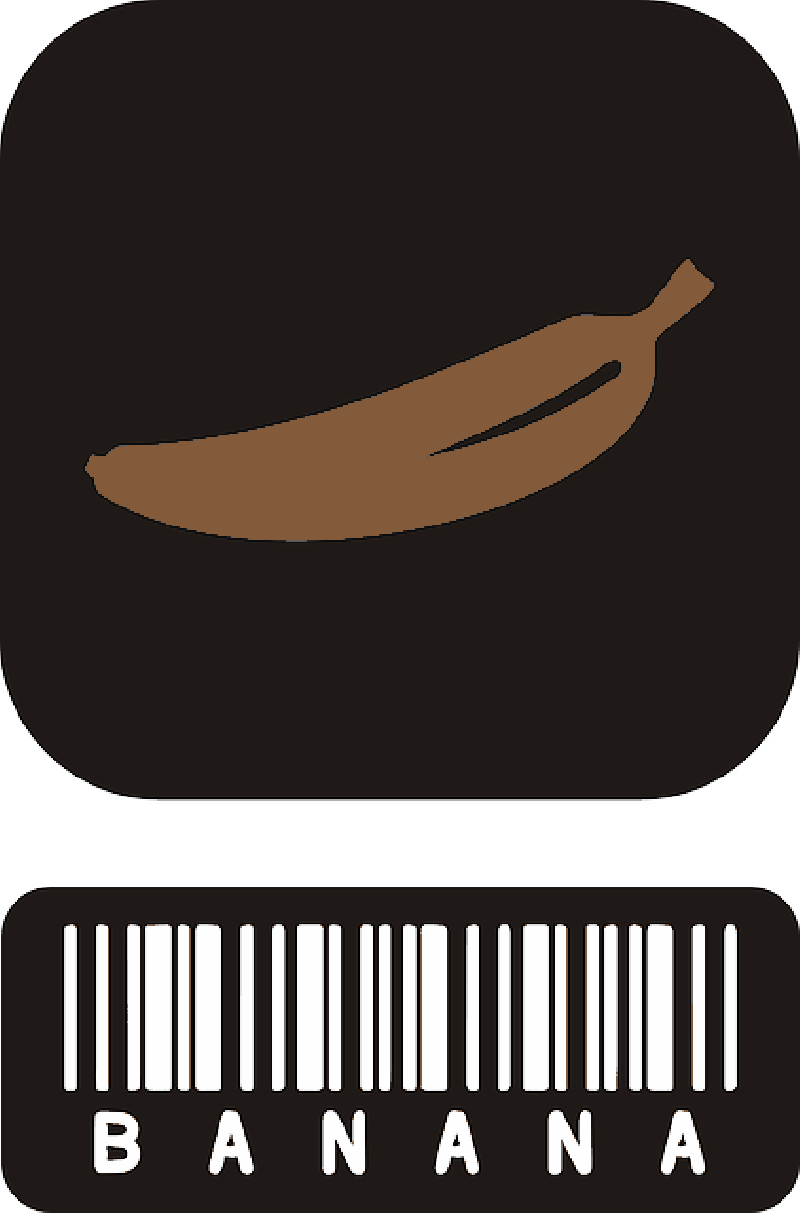 Mb Image/png (800x1213), Png Download