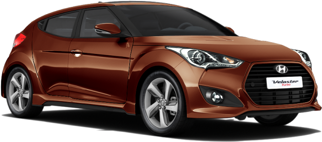 Download Cinnamon 1024 13 Hyundai Veloster Full Size Png Image Pngkit