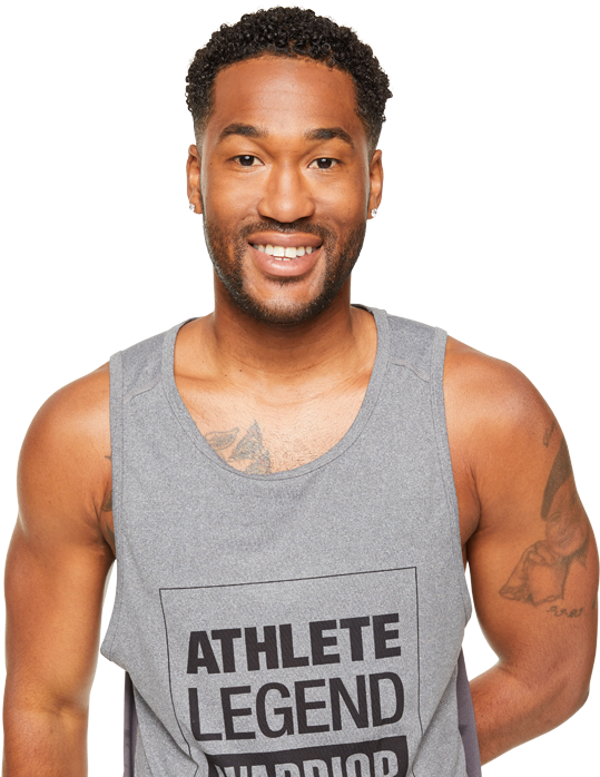 Soulcycle (960x735), Png Download