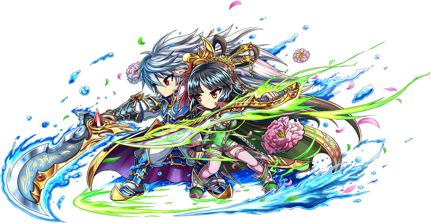 [ Img] - Computer Modelling Of Enzymes (1451x750), Png Download