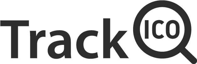 All Ways Lead To Crosspays - Track Ico Rating (633x230), Png Download