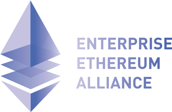 Enterprise Ethereum Alliance - Postmodernism For Historians By Callum G. Brown (598x360), Png Download