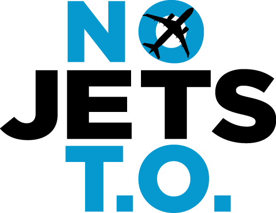 No-jets - No Jets (558x430), Png Download