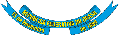 Next - Defensoria Pública Da União (400x300), Png Download