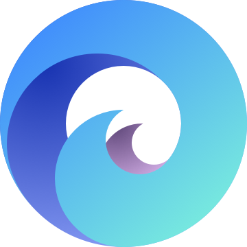 We Helped The 0cean To Create Their Brand From Conception - Portrait Of A Man (360x360), Png Download