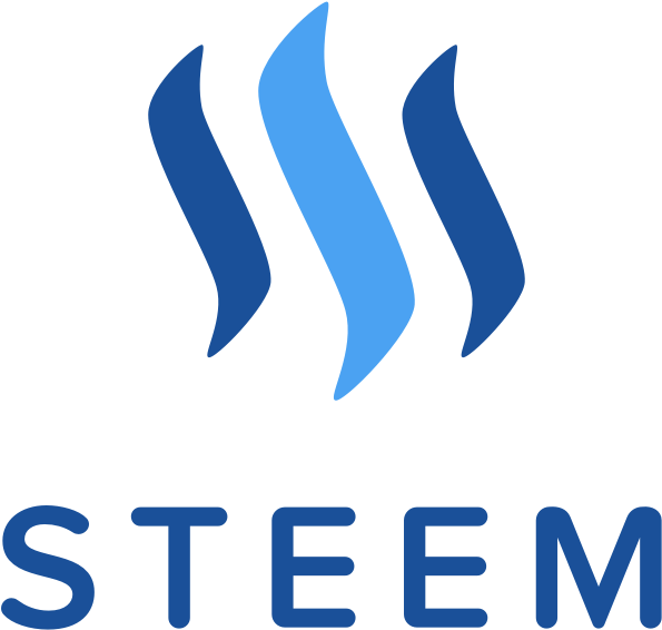 #9 Steem - Steem Io Png (1000x1000), Png Download