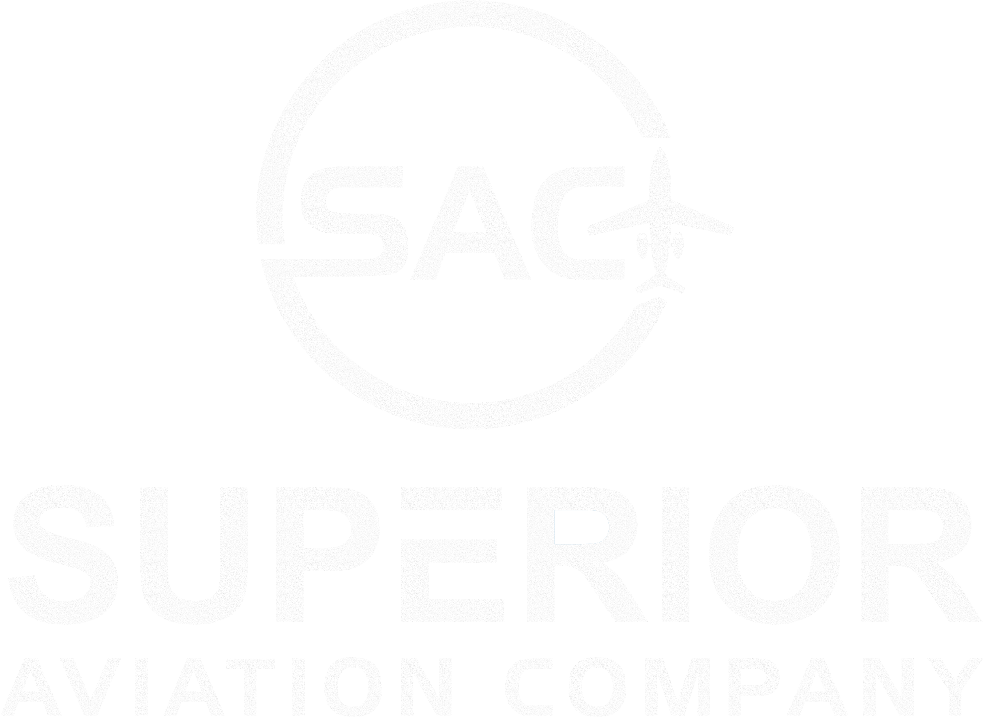 Sac Jet Logo - Giving Tuesday Graphic (1968x1459), Png Download