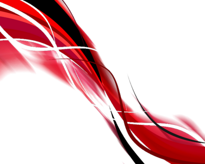 Red Background Png Index Için Arka Fon Resimler, Tube - Lineas Rojas Abstractas Png (400x320), Png Download