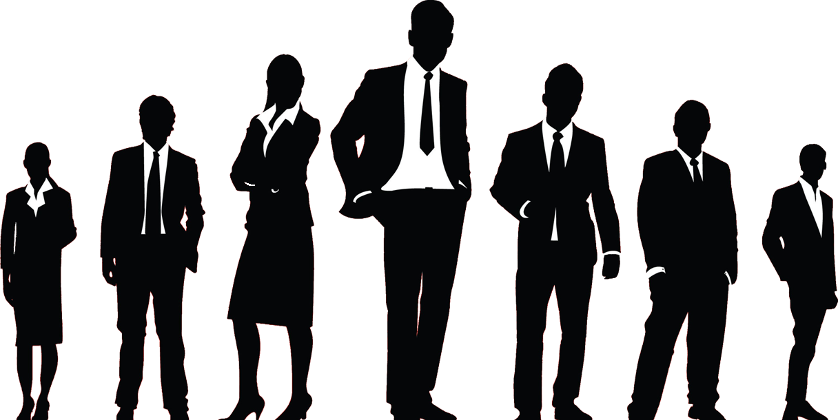 Creating A Strong Presence For - Gentleman's Guide To Online Dating [book] (1216x610), Png Download
