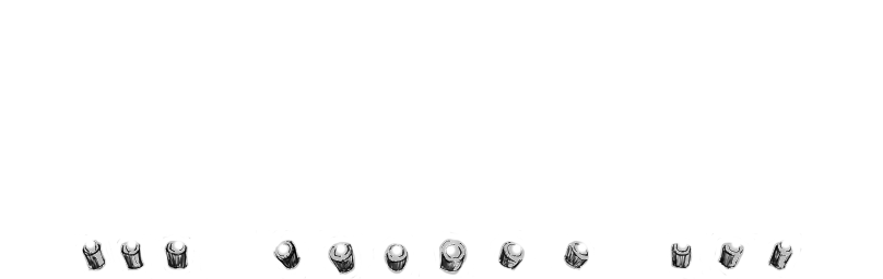 Copyright Red Carpet Kids Llc - Red Carpet Lights Png (808x256), Png Download