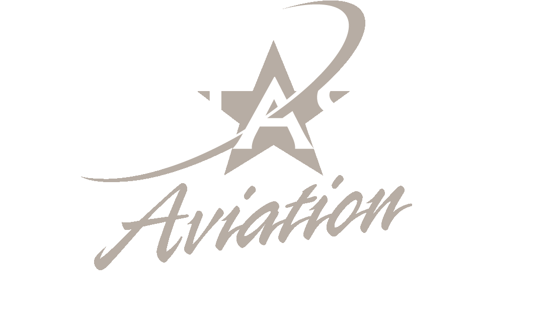 Menu Pentastar Aviation, Llc - Four Star Sight Reading And Ear Tests [music] : Daily (1115x648), Png Download