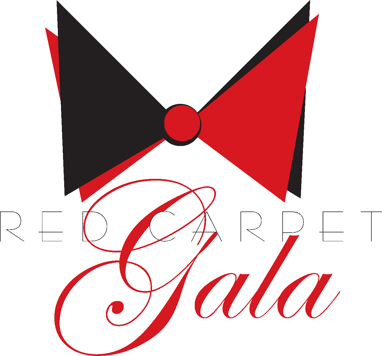 Red Carpet Clipart Gala - Groom.png Ornament (round) (1334x1244), Png Download