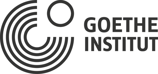 Play On Soundcloud Listen In Browser - Goethe Institut (550x258), Png Download