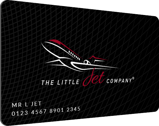 The Little Jet Card Is A Cost-effective Alternative - Windsurfing (551x436), Png Download