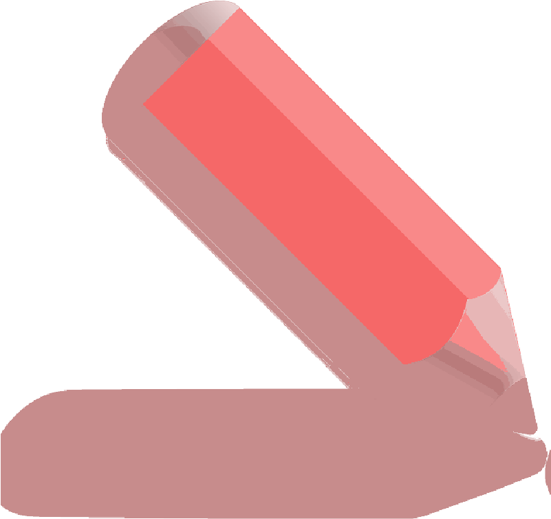 Mb Image/png - Pencil (800x773), Png Download