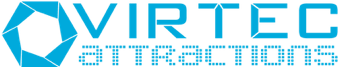 Our Clients - Aries (520x420), Png Download