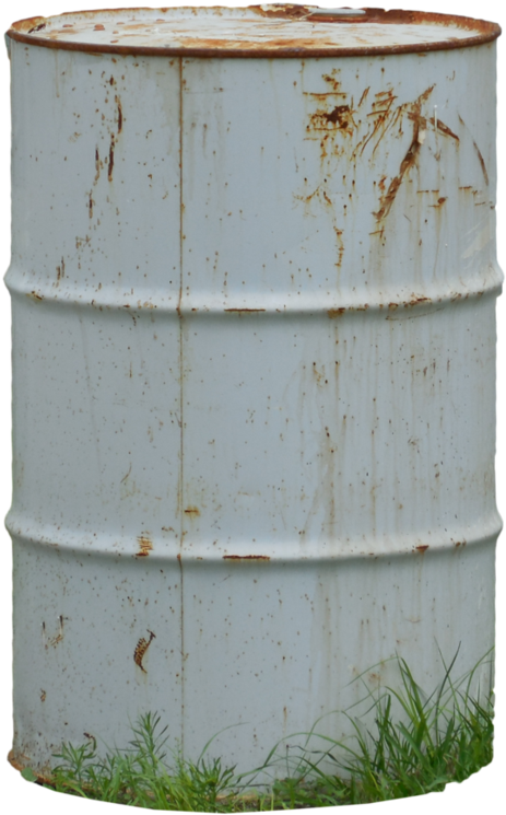Transparent Image Png - Barrel (774x1032), Png Download