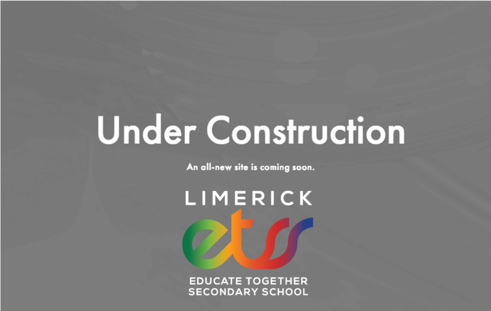 Under Construction Png (1000x645), Png Download