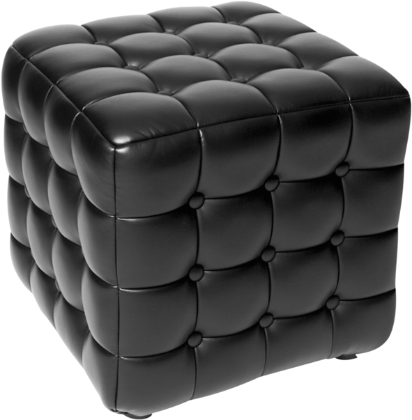 Download Dante Cube Ottoman Full Size PNG Image PNGkit
