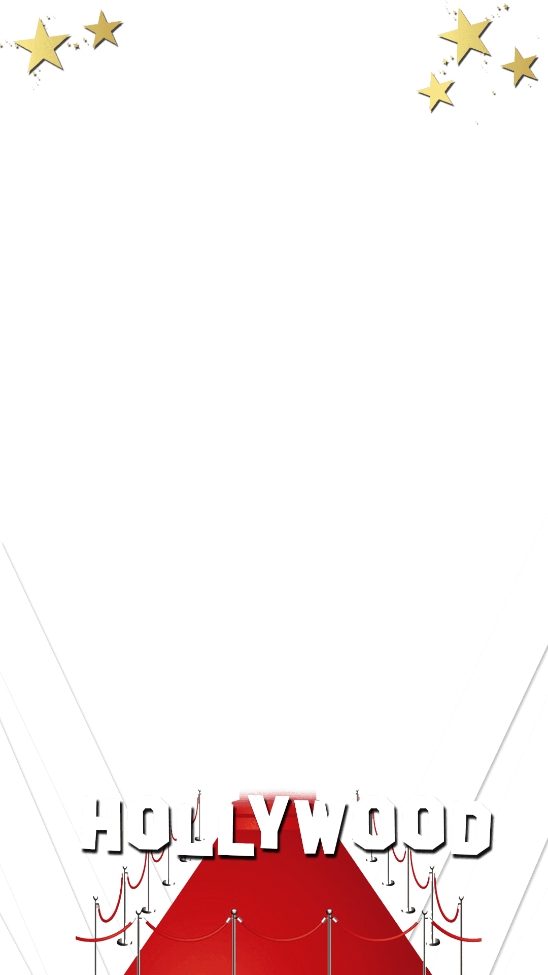 Compress Png For Snapchat - Honeybee (1080x1920), Png Download
