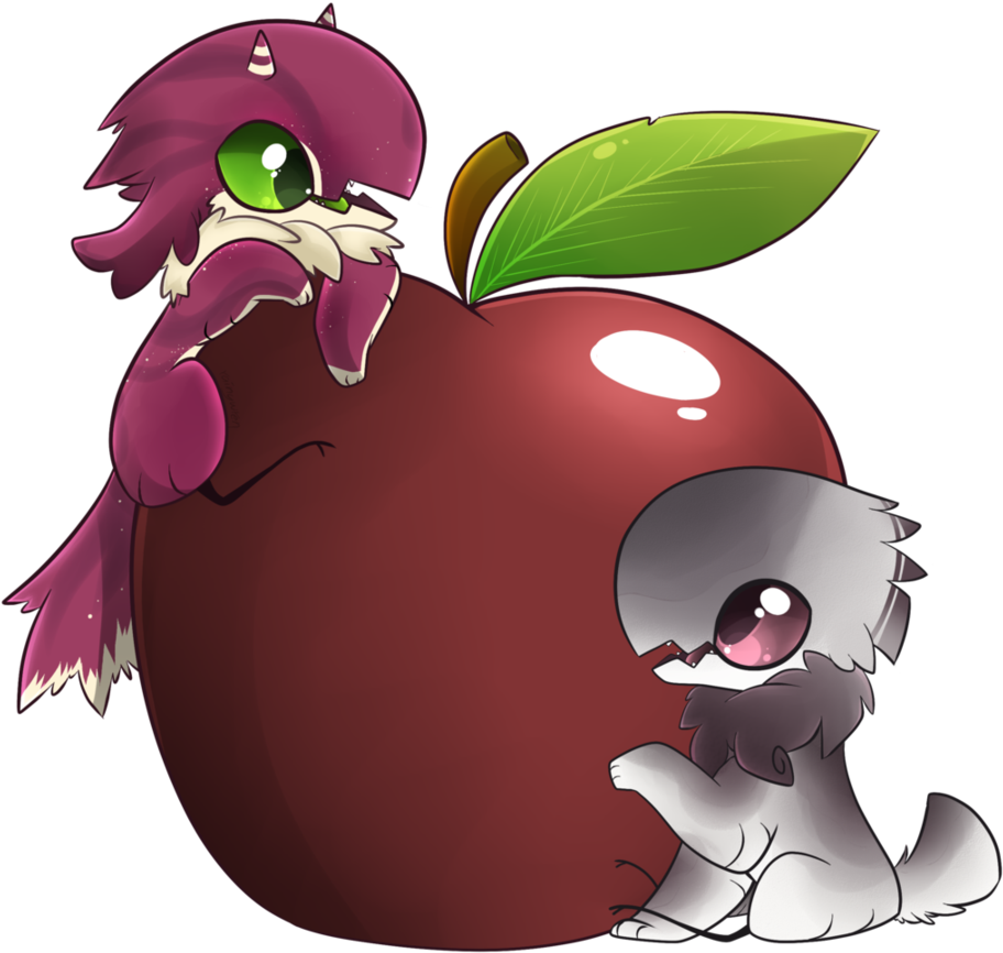Jolle Raptor 13 And 14 By Rainywren On Deviantart - Medal (920x868), Png Download