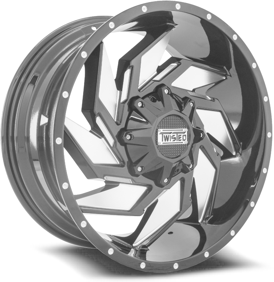 T 31/t 24 Raptor (1000x1000), Png Download