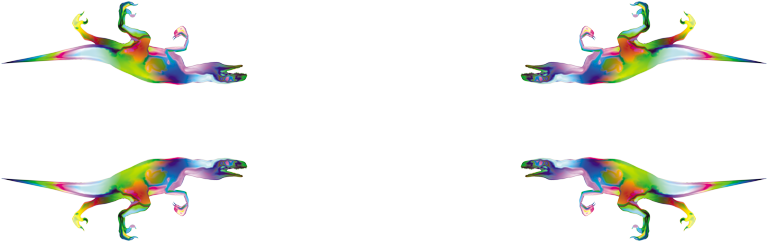 Animal Figure (800x444), Png Download