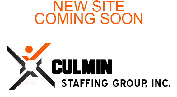 Under-construction - Culmin Staffing Group, Inc. (711x438), Png Download
