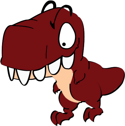 Raptor Dissident Png - Raptor Dissident Logo Png (454x457), Png Download
