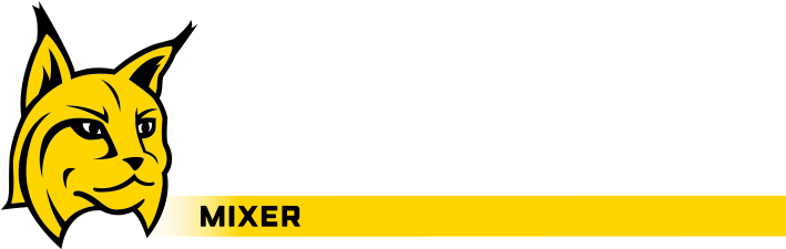 Bay-lynx Manufacturing Inc (720x240), Png Download