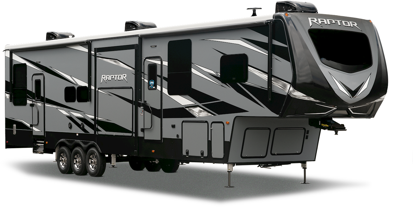 2019 Seismic 4113 (1500x836), Png Download