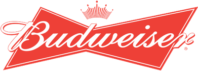 Budweiser Png (400x400), Png Download