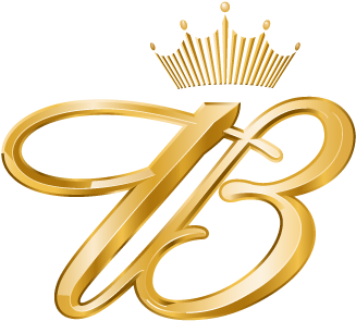 Budweiser Logo Vector - Budweiser Logo Corona (400x400), Png Download
