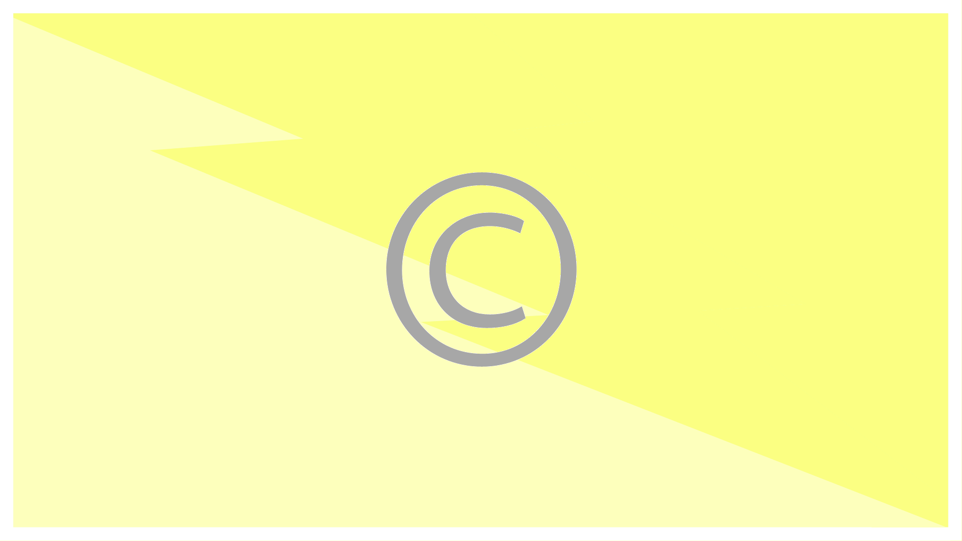 Diagonal 12 - Circle (1920x1080), Png Download