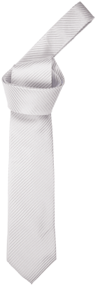 Belt (435x651), Png Download