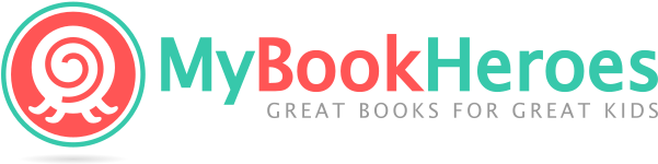 Mybook Heroes Can Be Found At Www - Circle (600x600), Png Download
