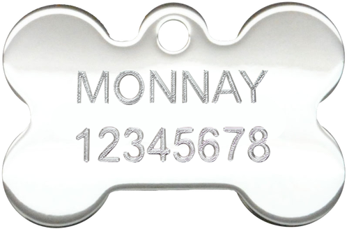 Label (498x329), Png Download