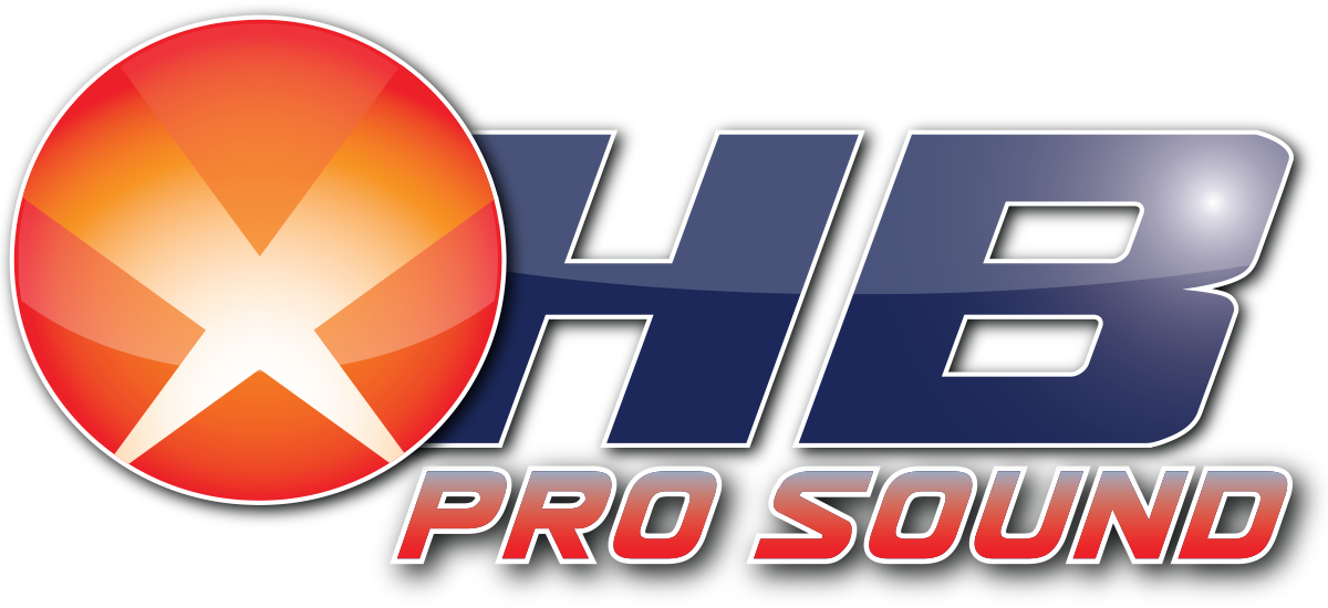 Product Return (1200x550), Png Download