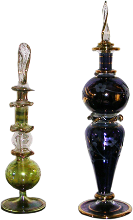 Potion-020 - Portable Network Graphics (273x450), Png Download