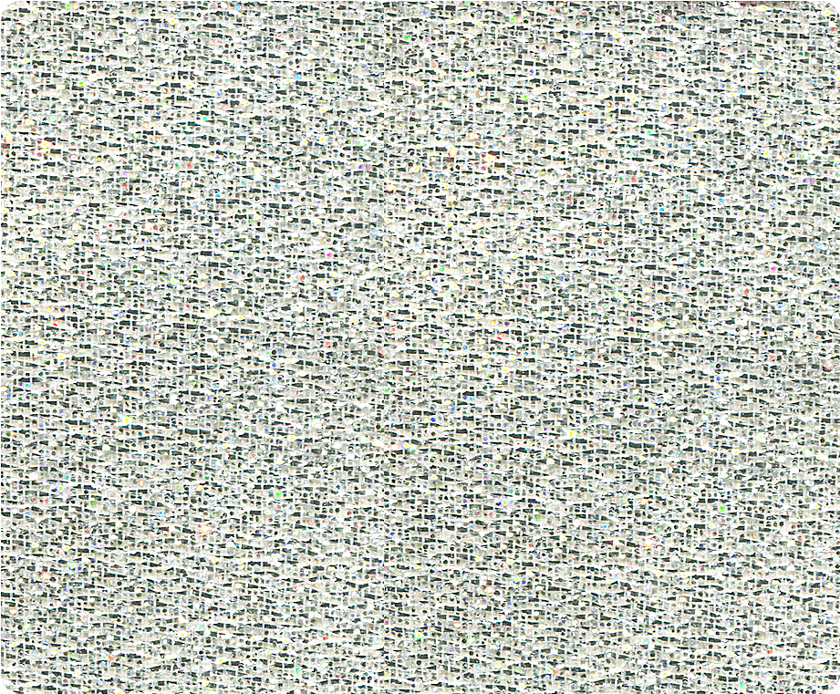 Quick View - Pattern (1100x825), Png Download