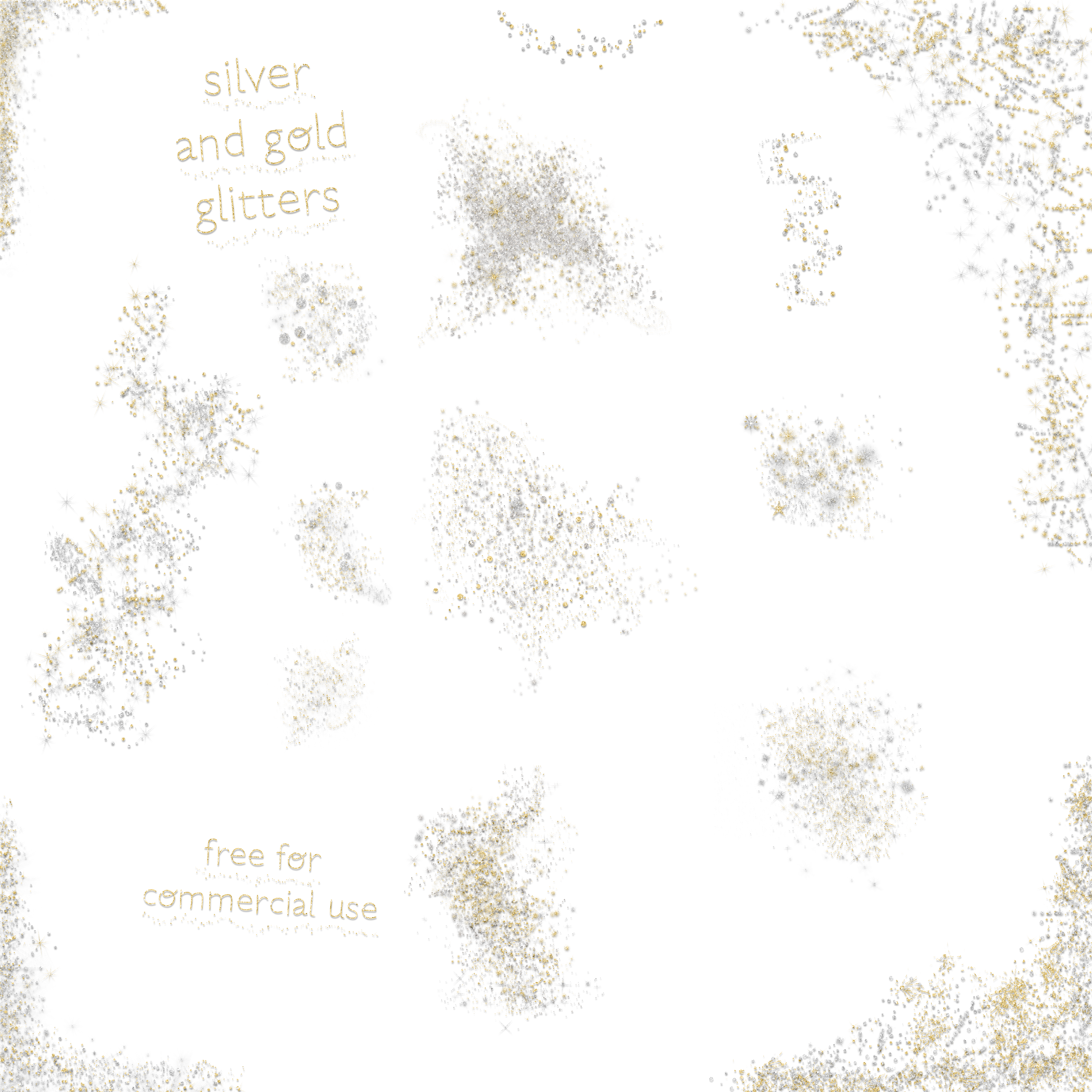 - (3600x3600), Png Download